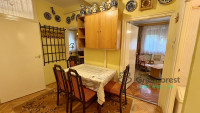 Debrecen, Greatforest Area, flat  