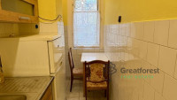 Debrecen, Greatforest Area, flat  