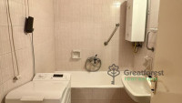 Debrecen, Greatforest Area, flat  