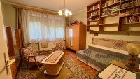 Debrecen, Greatforest Area, flat  