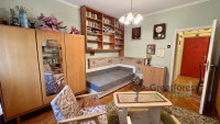 Debrecen, Greatforest Area, flat  