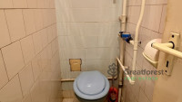 Debrecen, Greatforest Area, flat  