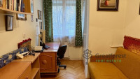 Debrecen, Greatforest Area, flat  