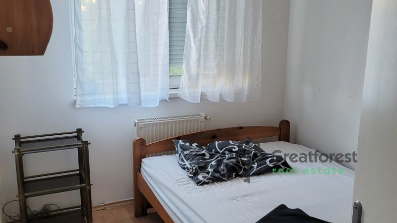 Debrecen, City Center, flat  