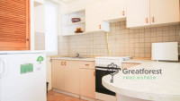 Debrecen, Greatforest Area, flat  