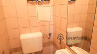 Debrecen, Greatforest Area, flat  