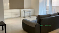 Debrecen, Greatforest Area, flat  