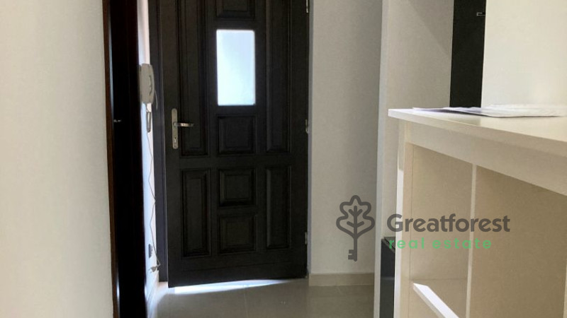 Debrecen, Greatforest Area, flat  
