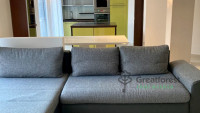 Debrecen, Greatforest Area, flat  
