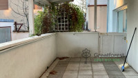 Debrecen, Greatforest Area, flat  