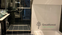 Debrecen, Greatforest Area, flat  