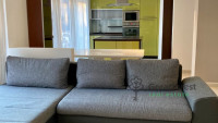 Debrecen, Greatforest Area, flat  