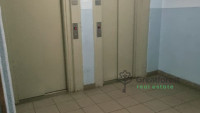 Debrecen, Close To Main Campus Agricult. Unversity, block of flats  