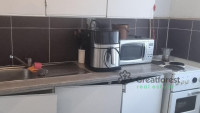 Debrecen, Close To Main Campus Agricult. Unversity, block of flats  