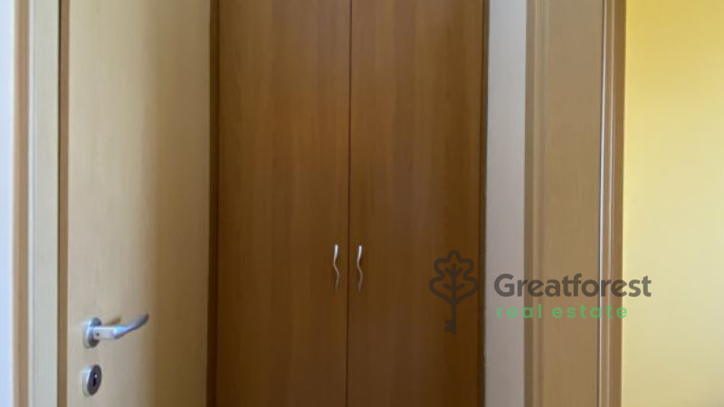 Debrecen, Tesco Area, flat  