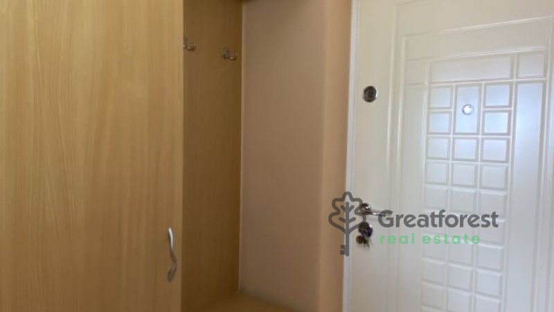 Debrecen, Tesco Area, flat  