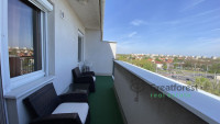 Debrecen, Tesco Area, flat  