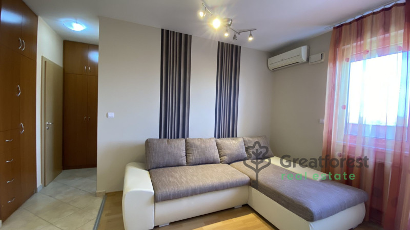 Debrecen, Tesco Area, flat  