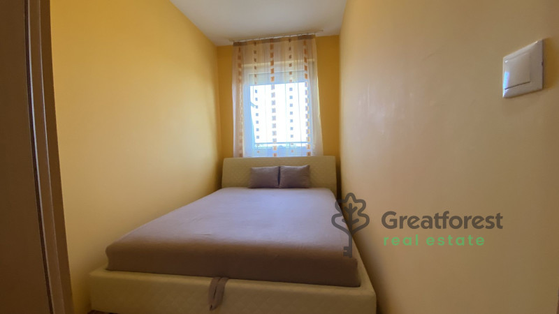 Debrecen, Tesco Area, flat  