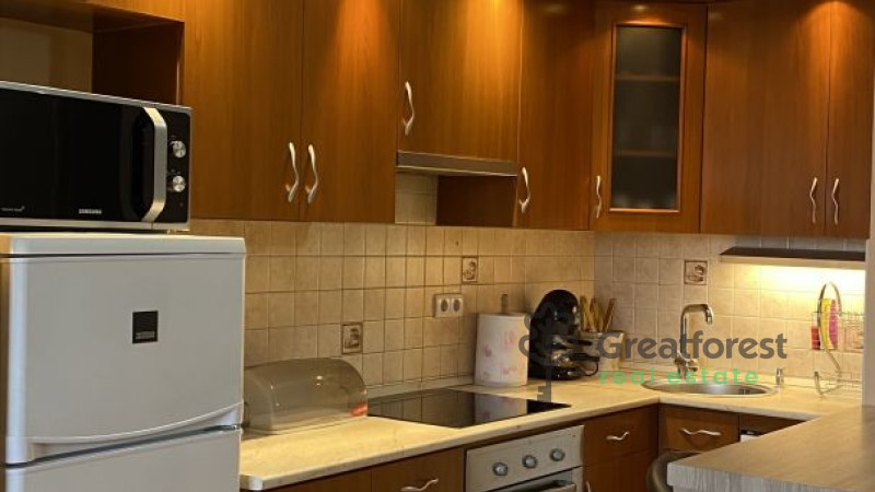 Debrecen, Tesco Area, flat  