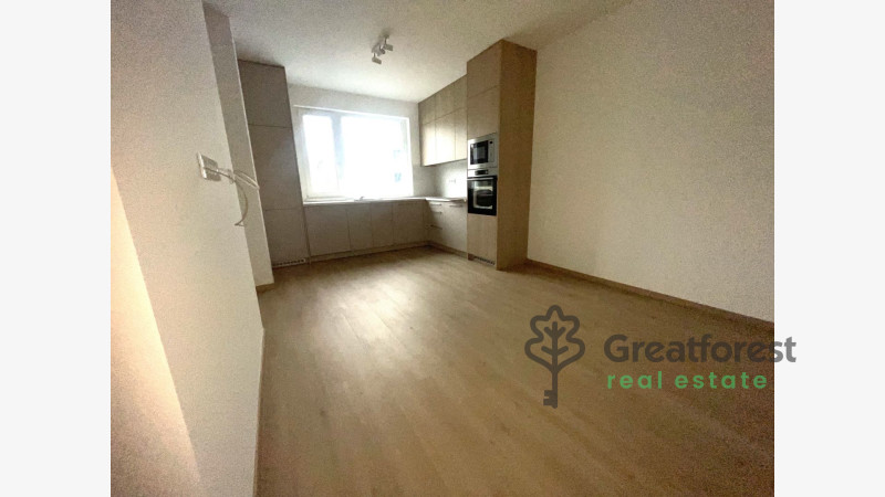 Debrecen, Miklóskapu, flat  