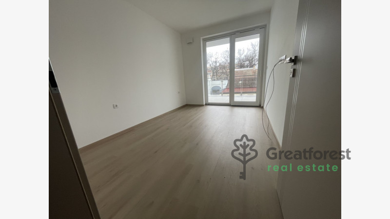 Debrecen, Miklóskapu, flat  