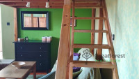 Debrecen, City Center, flat  
