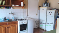 Debrecen, City Center, flat  