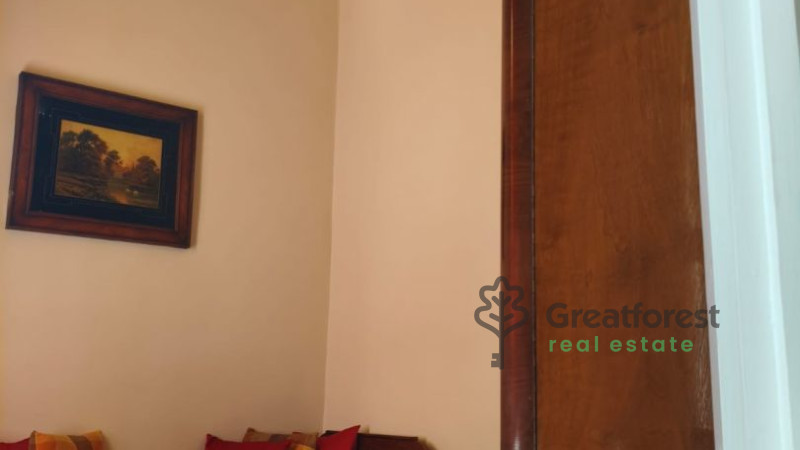Debrecen, City Center, flat  