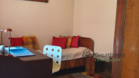 Debrecen, City Center, flat  