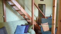 Debrecen, City Center, flat  