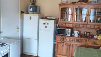 Debrecen, City Center, flat  