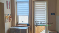 Debrecen, City Center, flat  