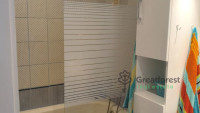 Debrecen, City Center, flat  