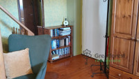 Debrecen, City Center, flat  