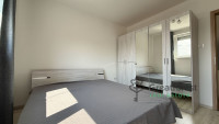 Debrecen, Close To Main Campus Agricult. Unversity, flat  
