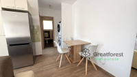Debrecen, Close To Main Campus Agricult. Unversity, flat  