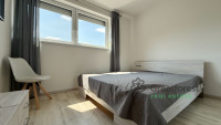 Debrecen, Close To Main Campus Agricult. Unversity, flat  