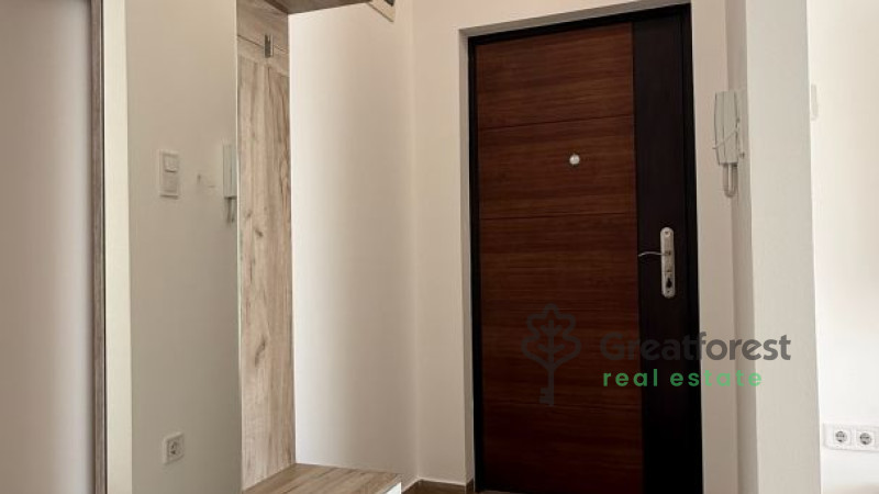 Debrecen, Close To Main Campus Agricult. Unversity, flat  