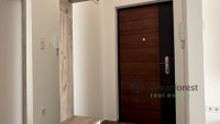 Debrecen, Close To Main Campus Agricult. Unversity, flat  