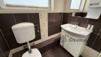 Debrecen, Close To Main Campus Agricult. Unversity, flat  