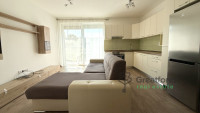 Debrecen, Close To Main Campus Agricult. Unversity, flat  