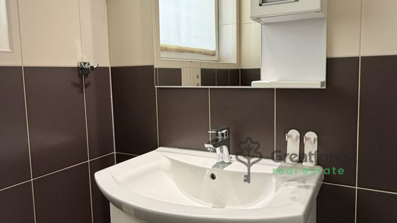 Debrecen, Close To Main Campus Agricult. Unversity, flat  
