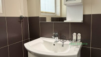 Debrecen, Close To Main Campus Agricult. Unversity, flat  