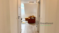 Debrecen, City Center, flat  