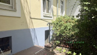 Debrecen, City Center, flat  