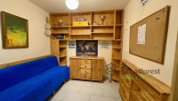 Debrecen, City Center, flat  
