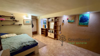 Debrecen, City Center, flat  