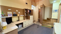 Debrecen, City Center, flat  