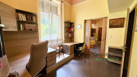Debrecen, City Center, flat  